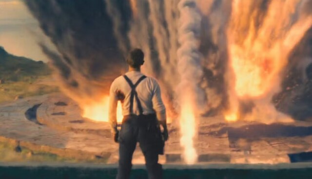 영화) (스포) 호불호가 크게 갈렸던 007의 마지막 엔딩_2.png