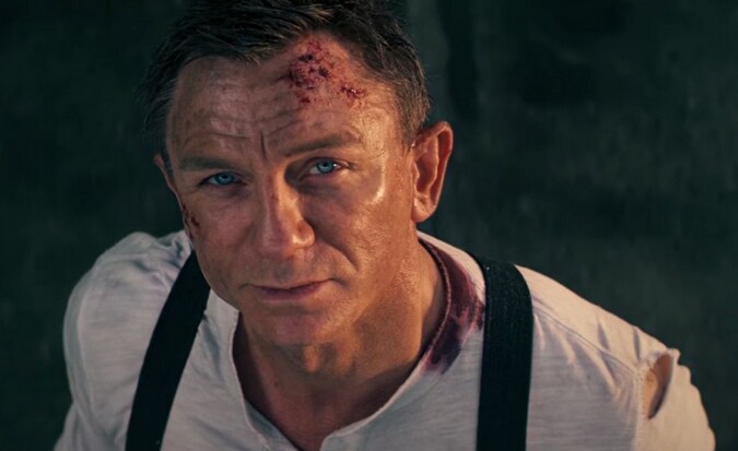 영화) (스포) 호불호가 크게 갈렸던 007의 마지막 엔딩_3.png