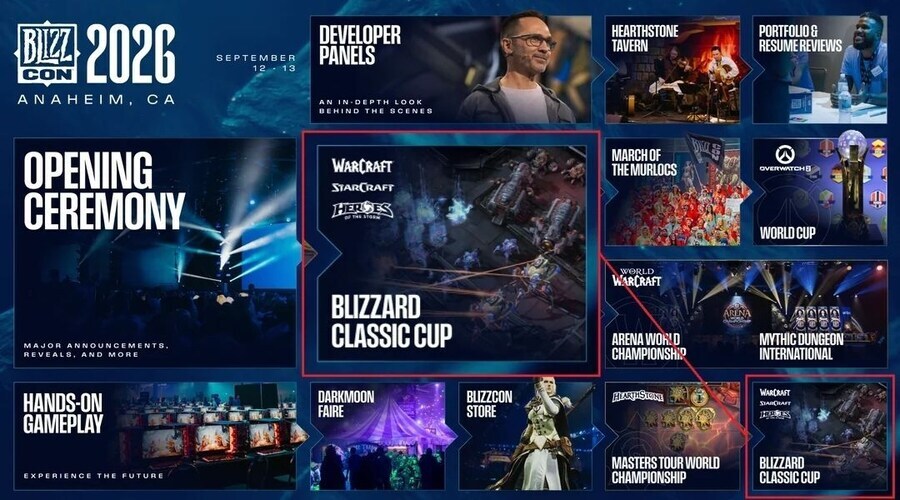 히오스) ?? : "드디어 나의 시간이 돌아왔다.".jpg_1.jpg