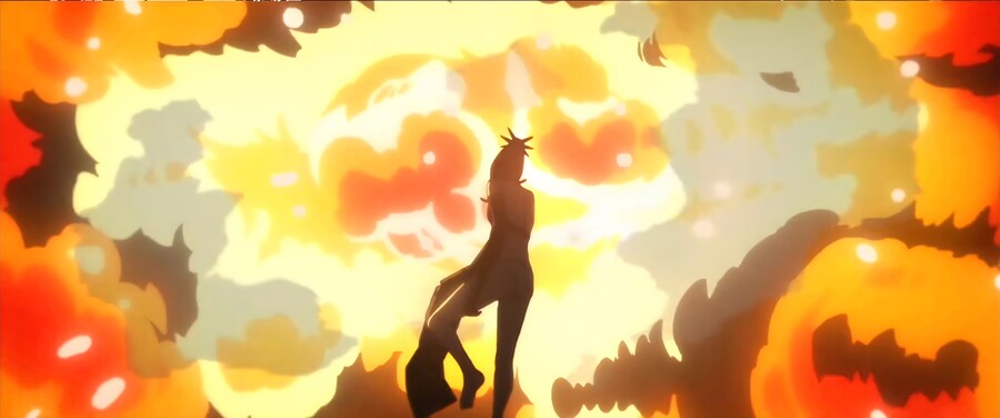 《체인소 맨: 레제편》의 상징언어: 불에서 피고, 물에서 지다. (장문)_1.jpg