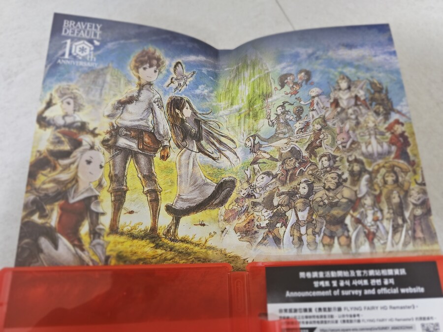 스위치2 첫구입 (키카드)타이틀 브레이블리 디폴트 HD_4.jpg