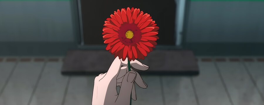 《체인소 맨: 레제편》의 상징언어: 불에서 피고, 물에서 지다. (장문)_5.jpg