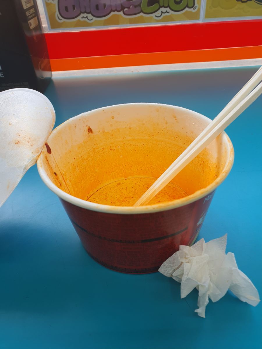 [메이플]용사라면 드디어 구입_2.jpg