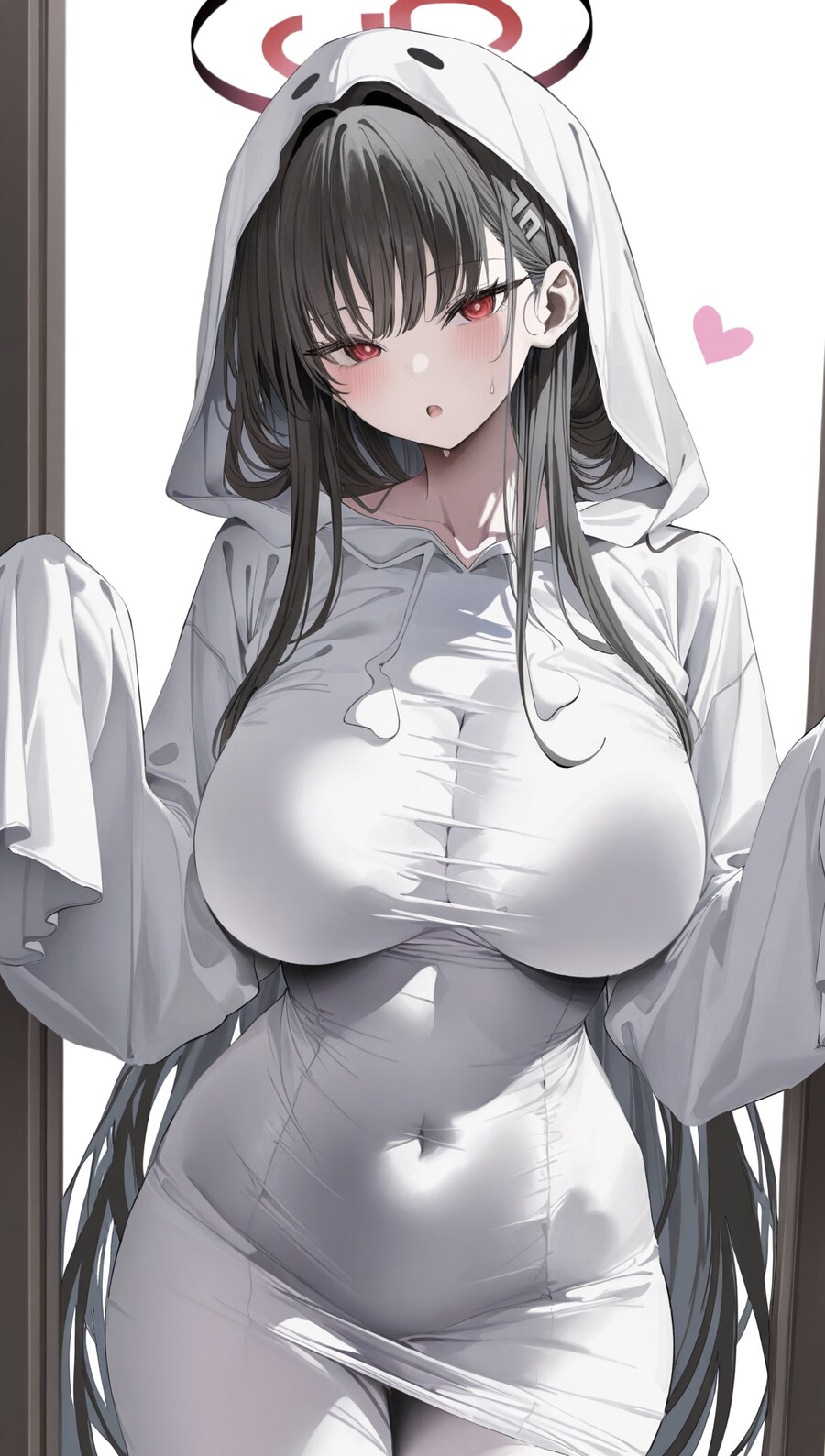 11월의 시작_1.jpg