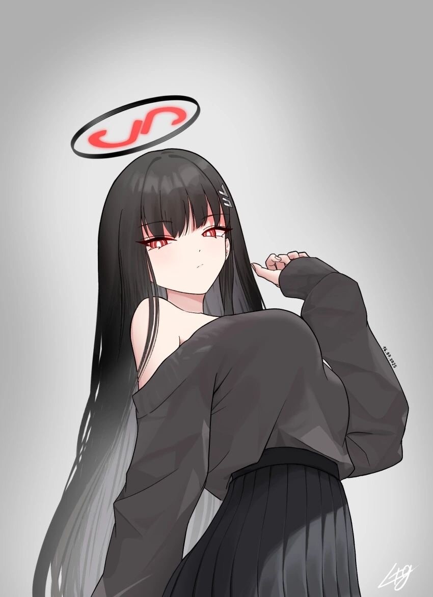 11월의 시작_4.jpg