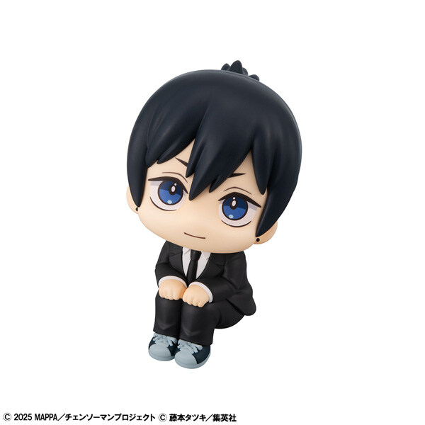 [메가하우스] 룩업 시리즈 2026년 5월~6월 신작과 재판들_23.jpg