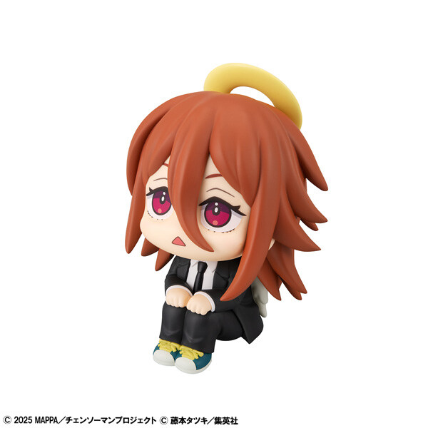 [메가하우스] 룩업 시리즈 2026년 5월~6월 신작과 재판들_33.jpg