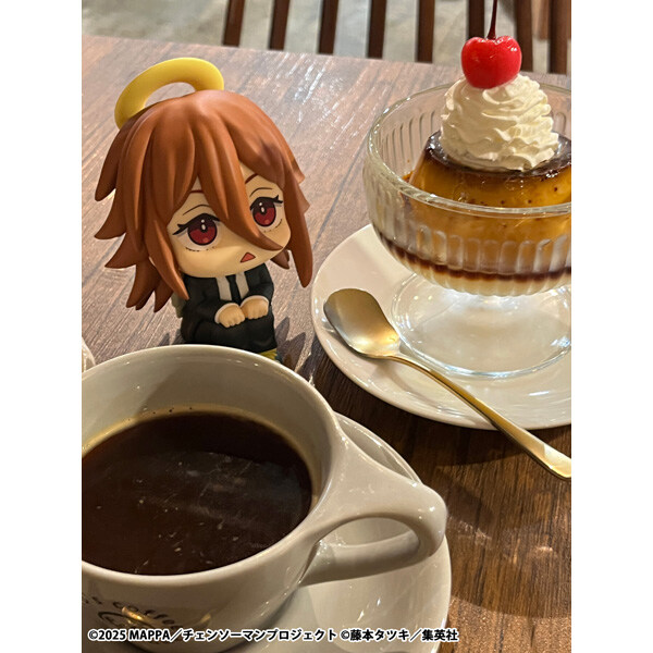 [메가하우스] 룩업 시리즈 2026년 5월~6월 신작과 재판들_37.jpg