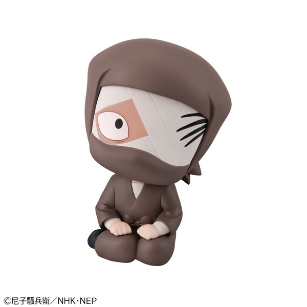 [메가하우스] 룩업 시리즈 2026년 5월~6월 신작과 재판들_44.jpg