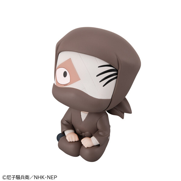 [메가하우스] 룩업 시리즈 2026년 5월~6월 신작과 재판들_45.jpg