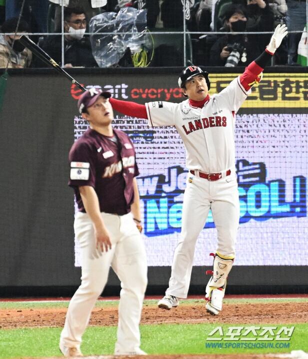 롤, 야구) 제가 ↗슼이팬에 거지팬인데요_1.jpg