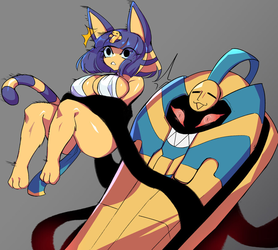 클레오를 번쩍 들어서..._1.jpg