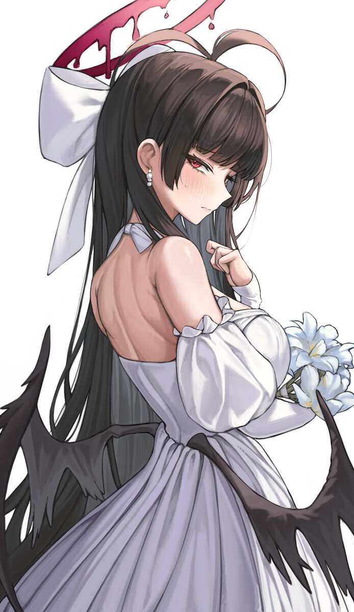 [블루아카] 내 아내임_2.jpg