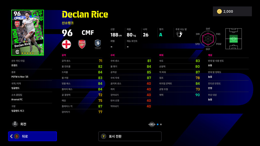 (뽑기) 25.11.06 - POTW : 월드와이드 6 Nov '25_3.jpg