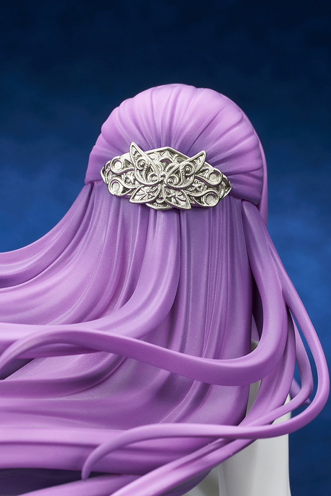 [큐즈 Q] 1/7 장송의 프리렌 - 페른 ~ 대 류그너전 ~_8.jpg