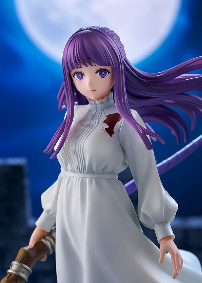 [큐즈 Q] 1/7 장송의 프리렌 - 페른 ~ 대 류그너전 ~_14.jpg