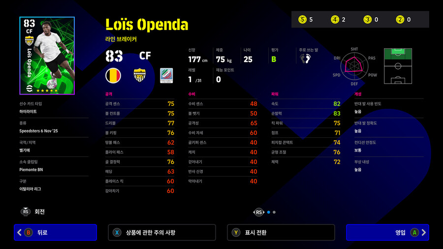 (뽑기) 25.11.06 - 하이라이트 : 스피드스터스 (지명)_5.jpg