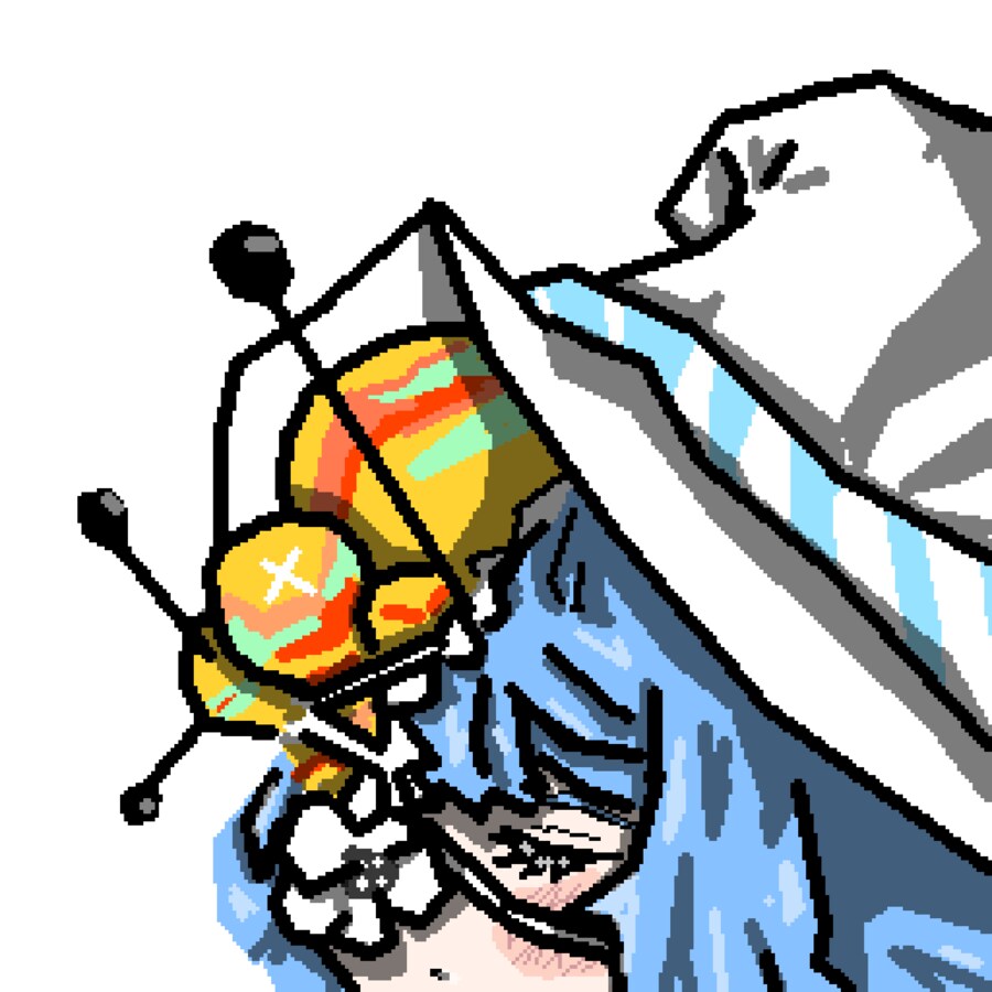 도트) MORIMENS? 아이기스..ㅠㅠ_1.png