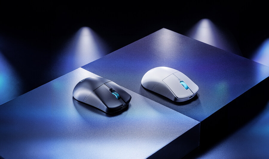 [SSG] 온 세상이 ROG, 이번엔 쓱데이에서 ROG 게이밍 기어를 만나요!_5.jpg