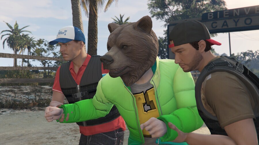 일본제품 싫어해서 미리 가격오르기전 5년치 구매_2.jpg