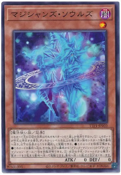 주인공의 서큘러들_1.webp