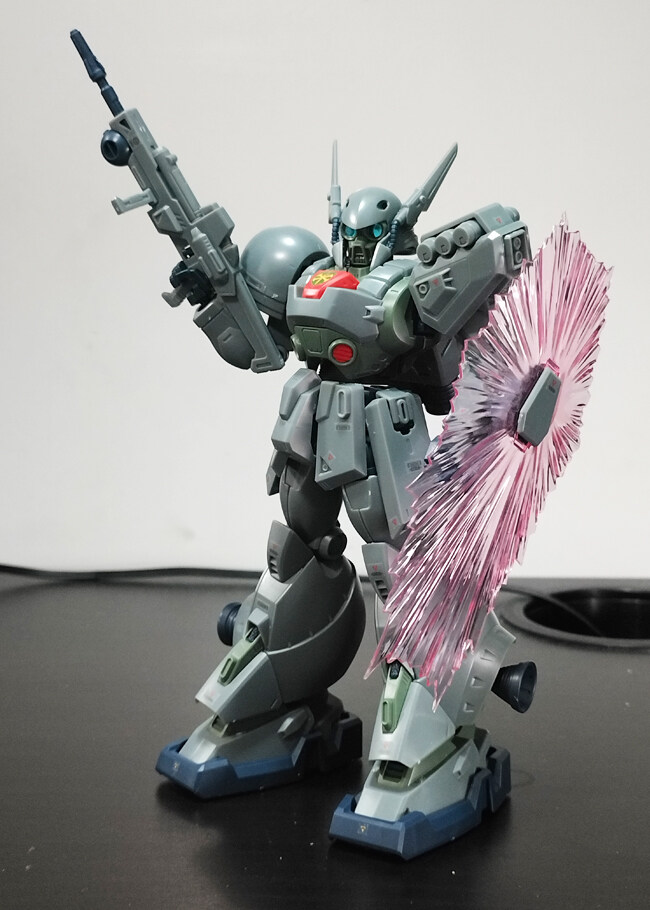 RE/100 데난 게_4.jpg
