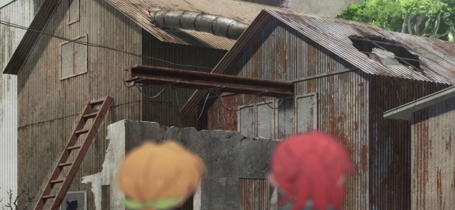 [루리의 보석] 스압 페공장 탐험_2.jpg