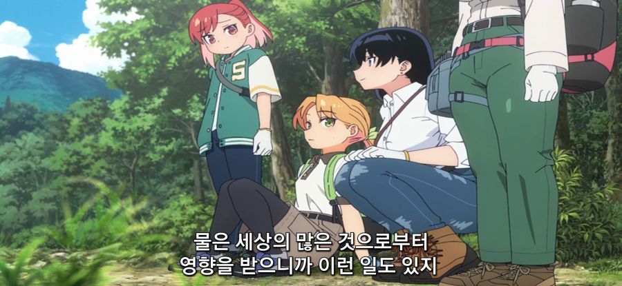 [루리의 보석] 스압 페공장 탐험_8.jpg