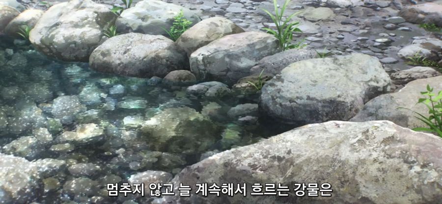 [루리의 보석] 스압 페공장 탐험_10.jpg
