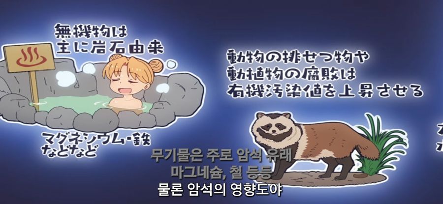 [루리의 보석] 스압 페공장 탐험_14.jpg