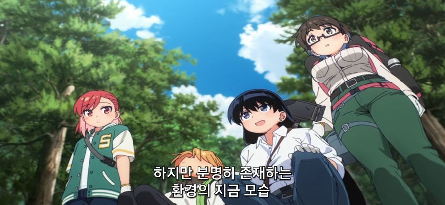 [루리의 보석] 스압 페공장 탐험_15.jpg