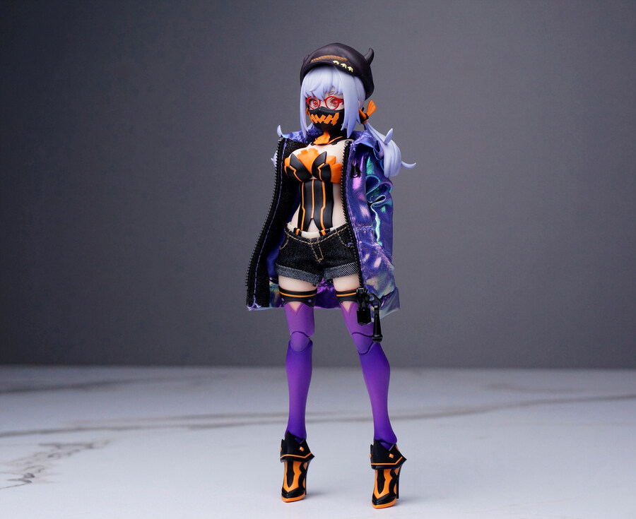 호박공주 옷 입혀주기_1.jpg