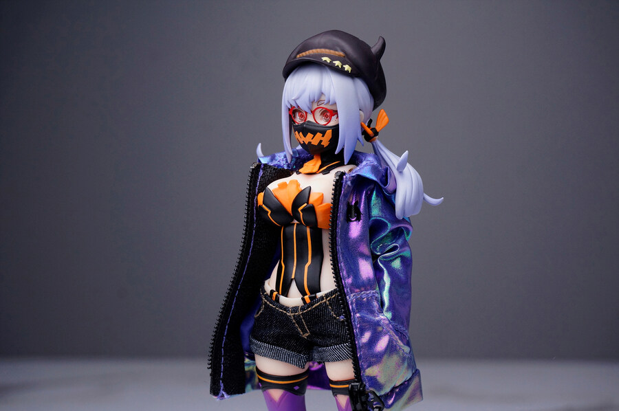 호박공주 옷 입혀주기_2.jpg