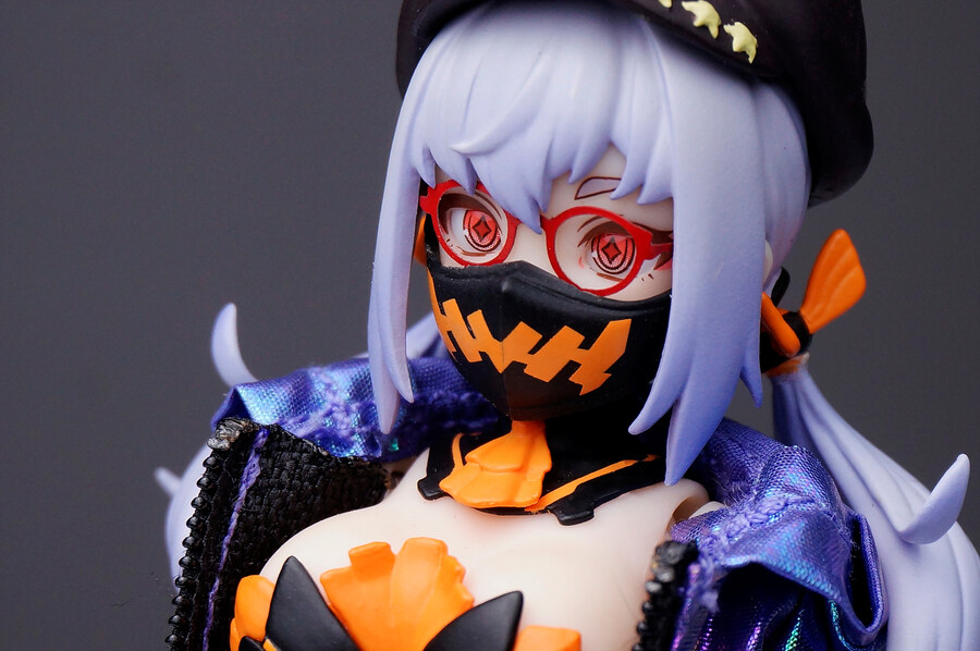 호박공주 옷 입혀주기_4.jpg