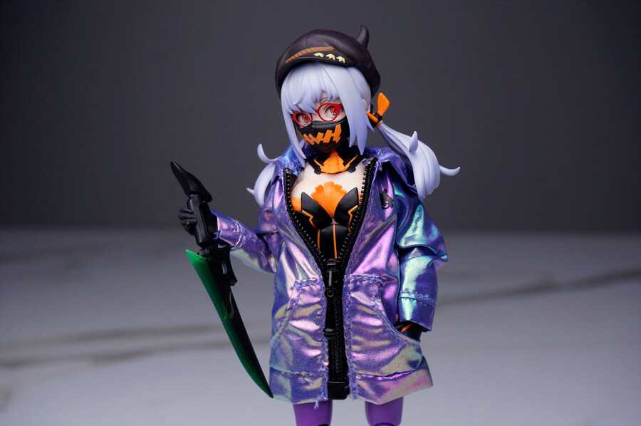 호박공주 옷 입혀주기_9.jpg