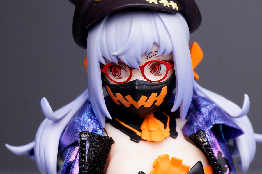 호박공주 옷 입혀주기_13.jpg