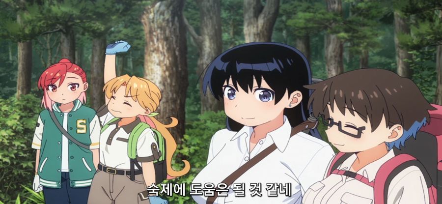 [루리의 보석] 스압 페공장 탐험_22.jpg