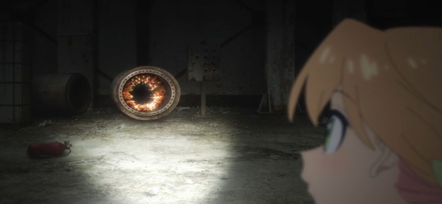 [루리의 보석] 스압 페공장 탐험_35.jpg