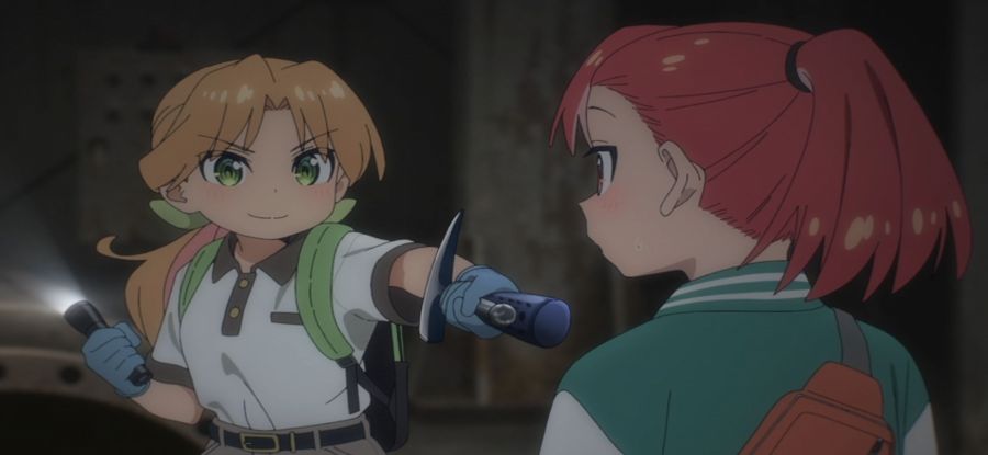 [루리의 보석] 스압 페공장 탐험_47.jpg