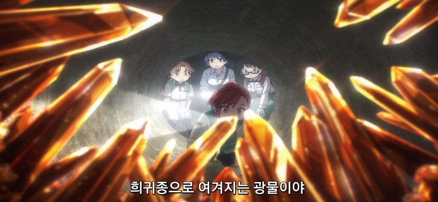 [루리의 보석] 스압 페공장 탐험_52.jpg