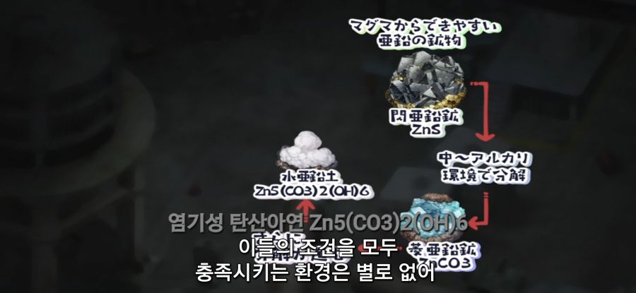 [루리의 보석] 스압 페공장 탐험_58.jpg