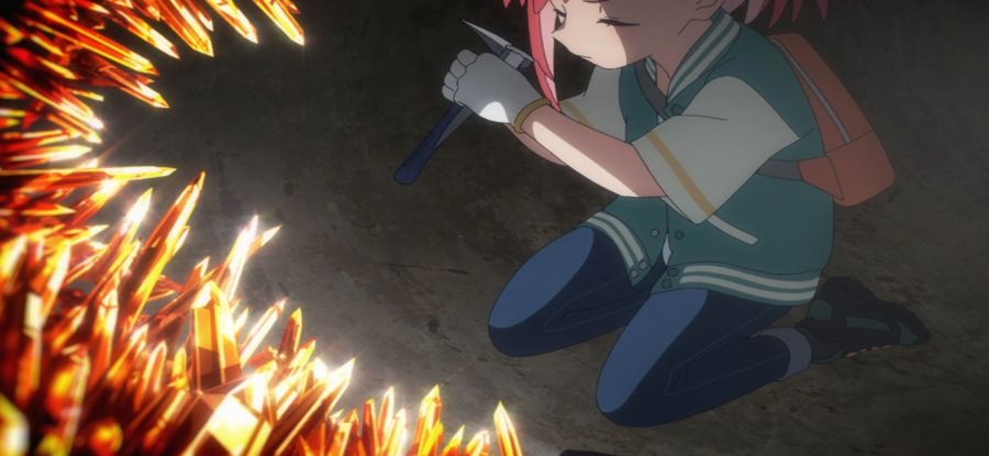 [루리의 보석] 스압 페공장 탐험_66.jpg