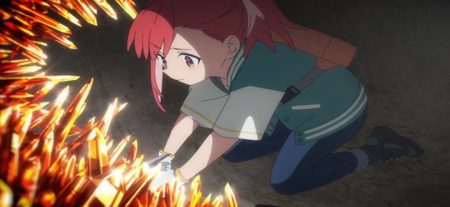 [루리의 보석] 스압 페공장 탐험_68.jpg