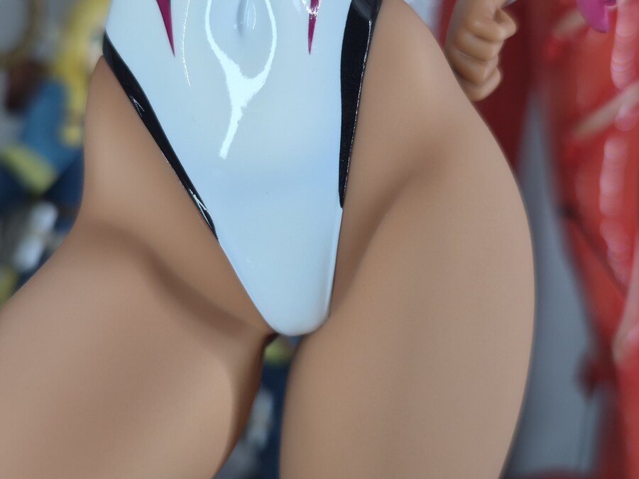 [아마쿠니] 수영부의 누님_17.jpg