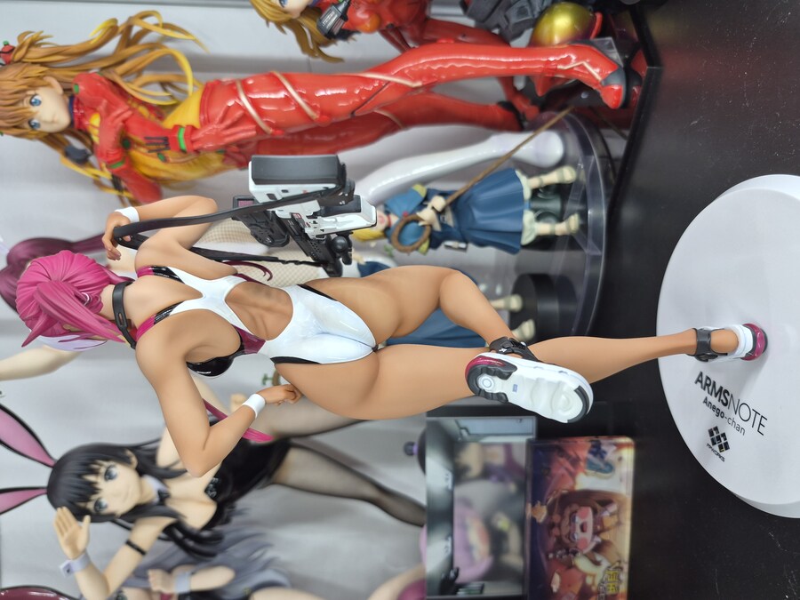 [아마쿠니] 수영부의 누님_25.jpg