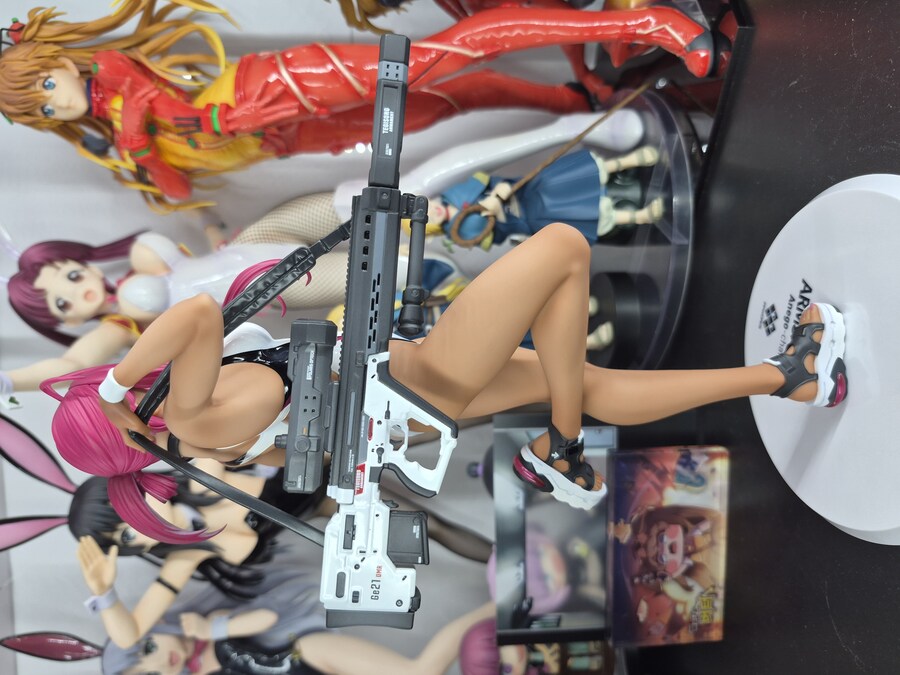 [아마쿠니] 수영부의 누님_27.jpg