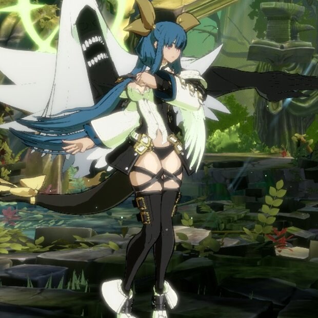 길티기어)디지 구버전 MOD_1.jpg