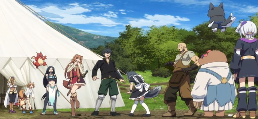 [방패 용사 성공담] 남성같던 여성_10.jpg