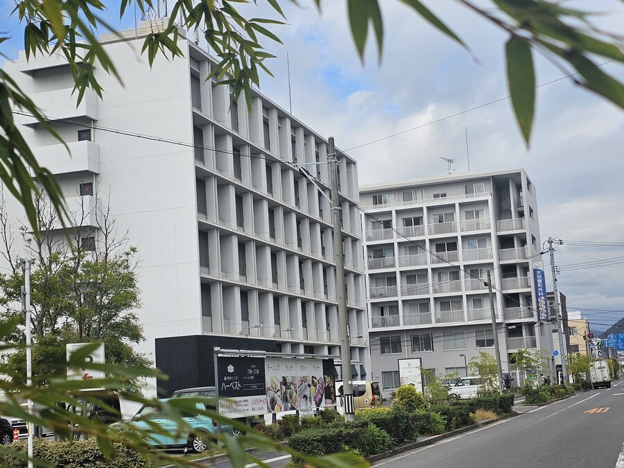 만성소화불량자의 8박9일 히로시마 여행 3일차 (타케하라1/2)_16.jpg