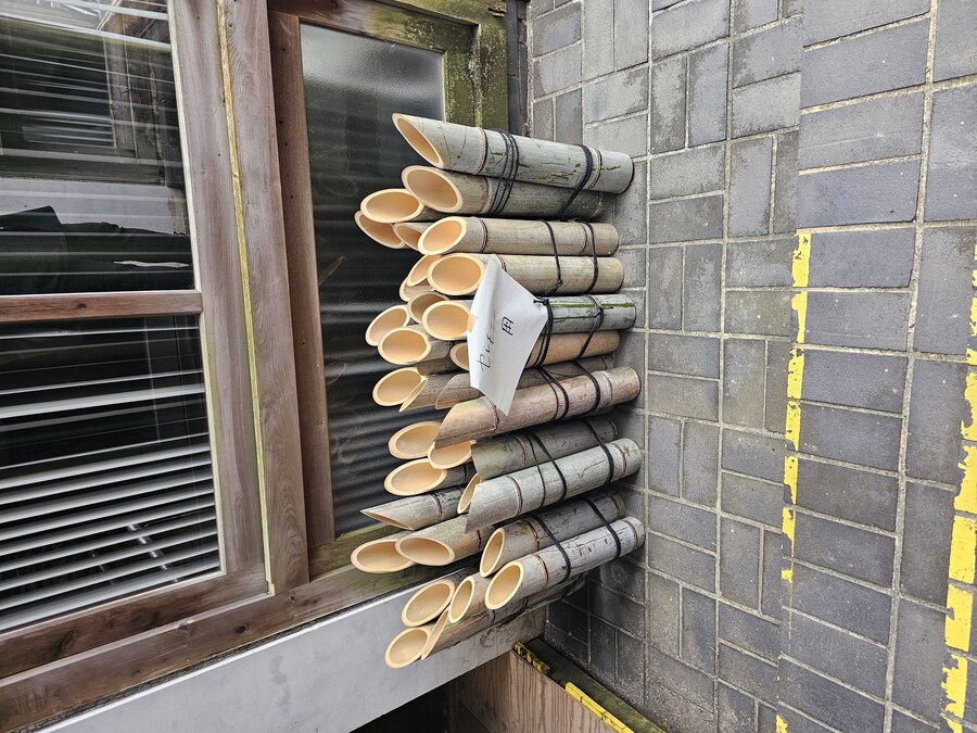 만성소화불량자의 8박9일 히로시마 여행 3일차 (타케하라1/2)_44.jpg